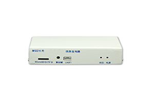 E6403 信息發(fā)布控制器