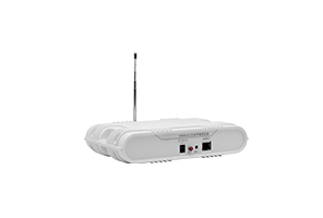 E6601-SE1 無線手表轉(zhuǎn)發(fā)器